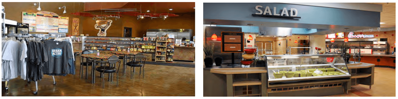 Partnering Supplier Program 01